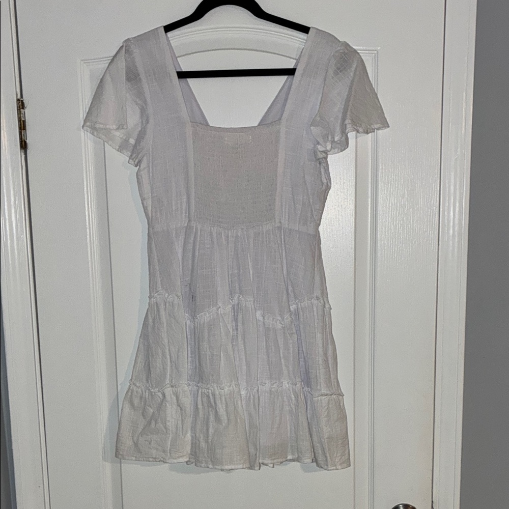 Altar’d State Dress - Picture 2 of 3